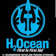 H2Ocean