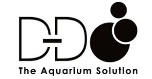 D-D The Aquarium solution