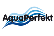 AquaPerfect