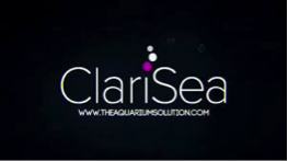 ClariSea