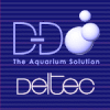 Deltec