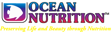 Ocean Nutrition