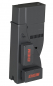 Preview: Skim Marine 300