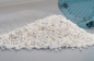 Preview: Skim Breeze Reaktor SET