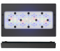 Preview: Radion XR30 G5 PRO blau