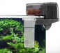 Preview: EHEIM feedingSTATION