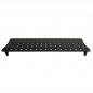 Preview: Photo-Board Short 490 x 150 mm