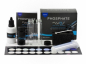 Preview: NYOS PHOSPHATE REEFER