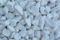 Preview: Aragonite Reactor 4 kg