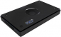 Preview: Radion XR30 G5 PRO