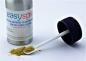 Preview: easySPS 20g