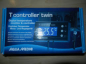 Preview: T controller twin
