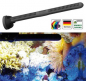 Preview: LED full spectrum 8850