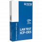Preview: ICP OES