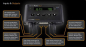 Preview: Gavita Controller EL 2