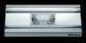 Preview: 1x150W 2x18W