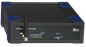 Preview: SMS-Module Outdoor