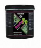 RemoPhos FE 0,5 - 2mm 500ml