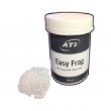 ATI Easy Frag 250 ml