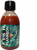 Fauna Marin Fish Plankton 100% natural 250ml