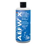 Fauna Marin AEFW X 500 ml