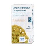 Tropic Marin ORIGINAL BALLING Components Part C