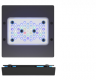 Radion XR15 G5 PRO