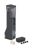 Skim Marine 100
