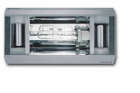 Preview: 1 x 150 W + 2x 9 W Dulux