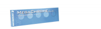 MEGACHROME blue 400 E40