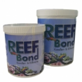 Reef Bond 1000g