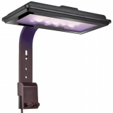 Jump 30W LED Leuchte - Refugium