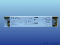 EVG OSRAM T5 2x80 W