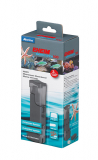 Skim Marine 100