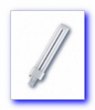 UVC Ersatzröhre /Dulux 18 Watt