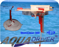 Skimclean 300