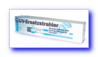 UV-Wasserklärer Ersatzröhre 30 Watt