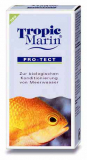 PRO-TECT 200ml