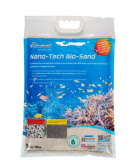 Maxspect Nano Tech Bio-Sand 5 kg