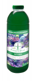 Phyto-Green - für Korallenwachstum und Ausfärbung 1 Liter