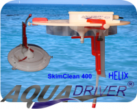 Skimclean 400