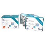 Reef ICP Total 3er-Set