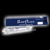 coralvue ReefLux 150 Watt 10.000k DE