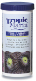 Pro-Coral Organic 1500g