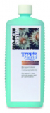 BIO-CALCIUM ACTIF Liquid Set 3x1000ml