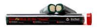 CorafixStick Classic 115g