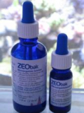 ZEObak 50ml