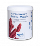 Carbo-Calcium Pulver 700g