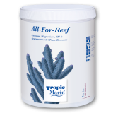 All for Reef Pulver 1600g