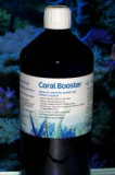 Coral Booster 250ml